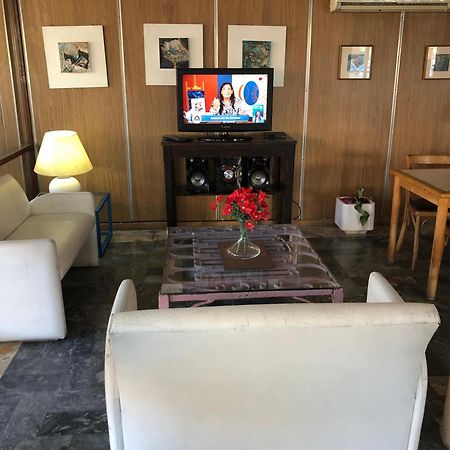 Hotel Gaudi Πούντα ντελ Έστε Εξωτερικό φωτογραφία