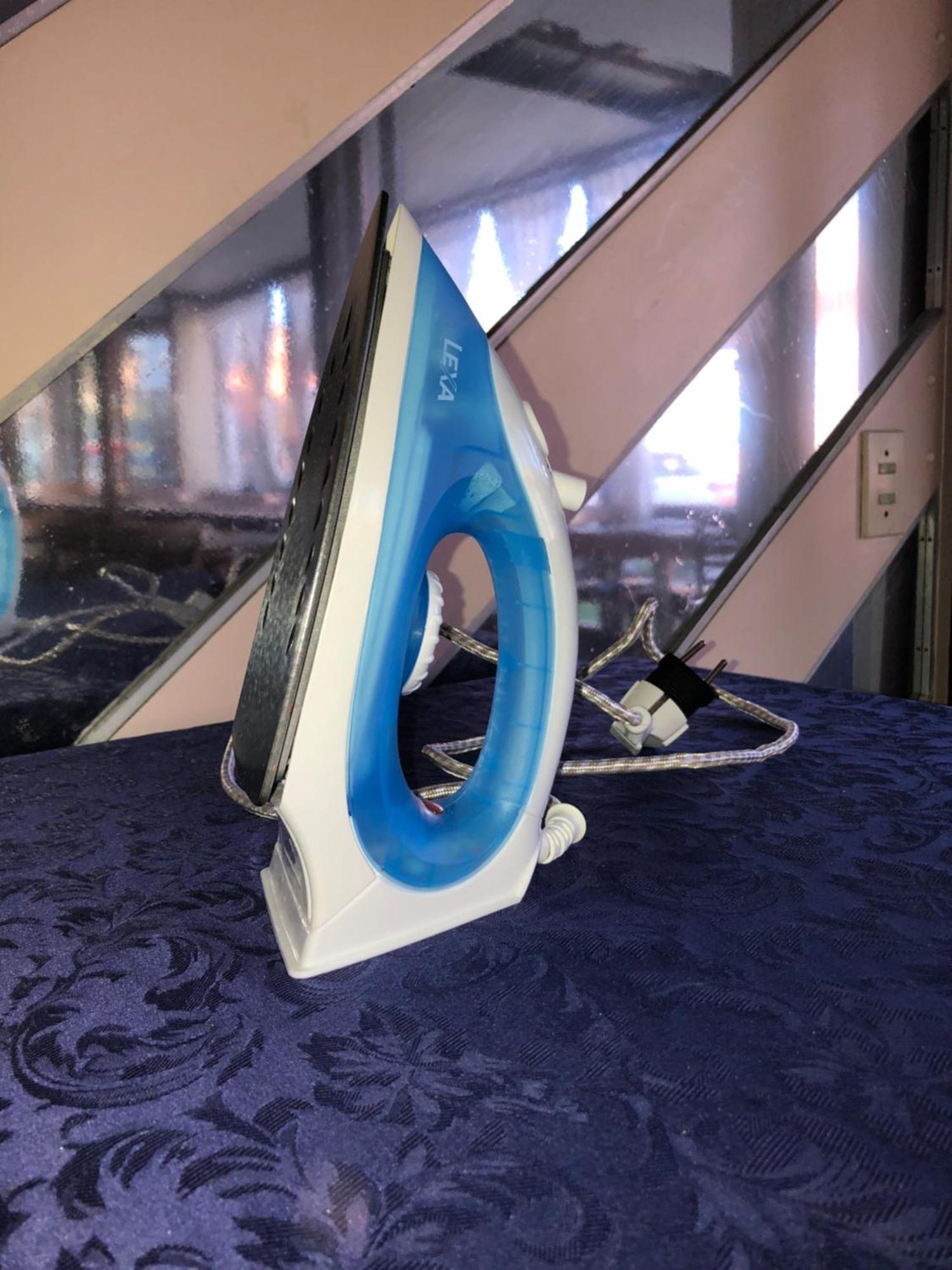 Hotel Gaudi Πούντα ντελ Έστε Εξωτερικό φωτογραφία