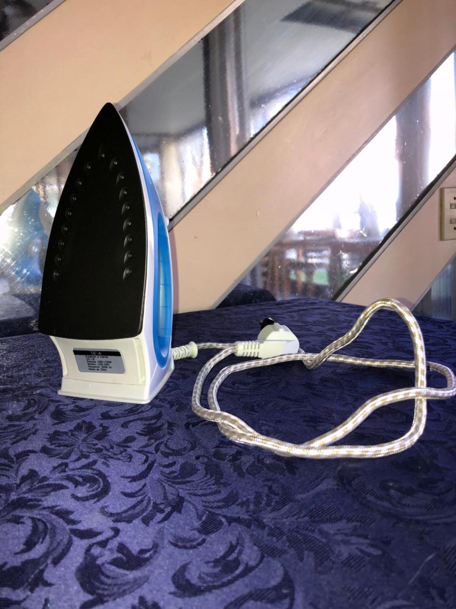Hotel Gaudi Πούντα ντελ Έστε Εξωτερικό φωτογραφία