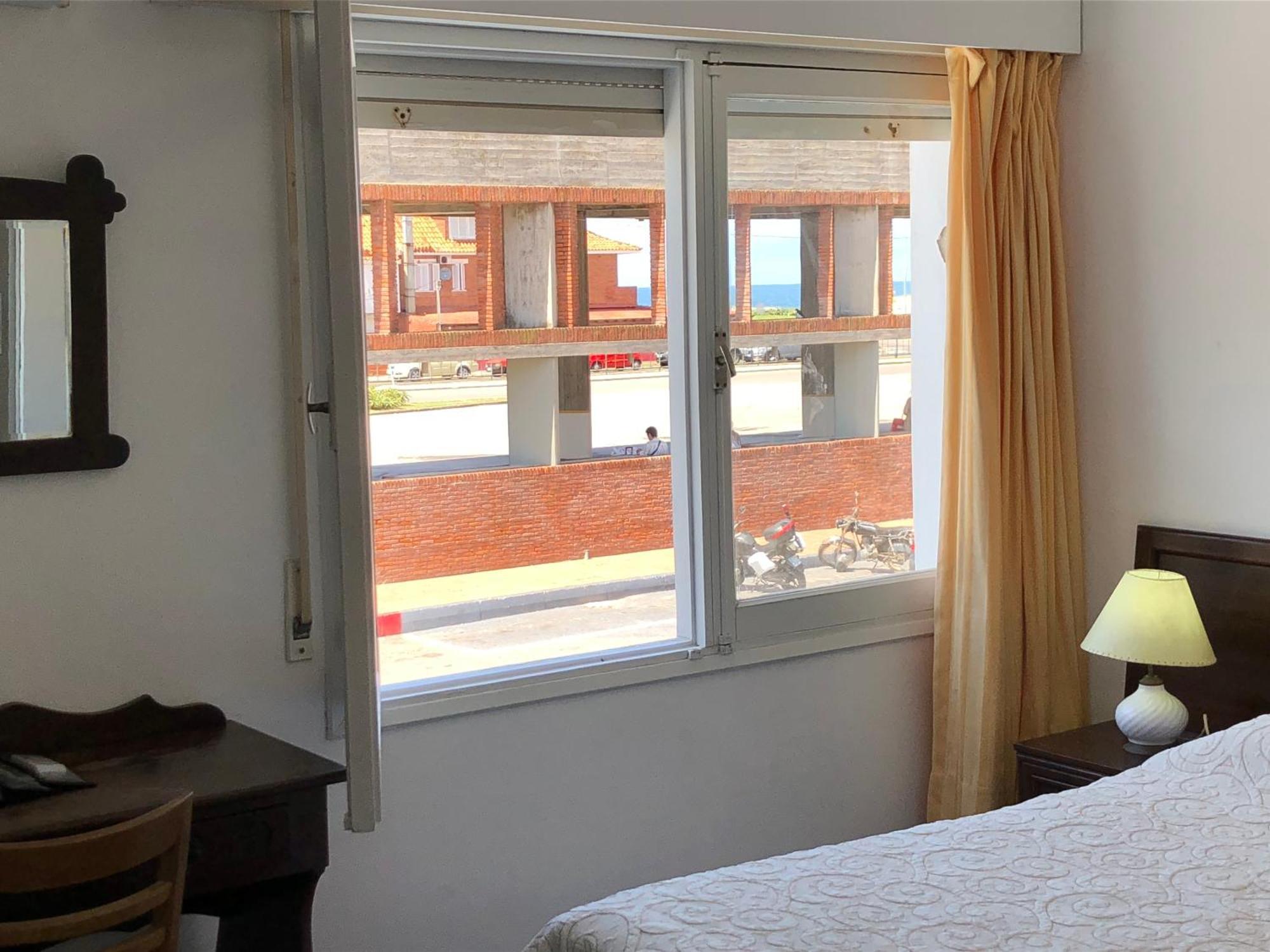 Hotel Gaudi Πούντα ντελ Έστε Εξωτερικό φωτογραφία